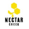 Nectar Creek Nectarade Lemon Lime