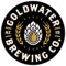 Barrel Aged Desert Royale Goldwater