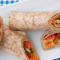 Wrap De Verduras