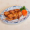 22 Satay Chicken on Skewers (4)