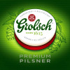 8. Grolsch Premium Lager