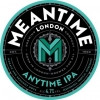 11. Anytime Ipa