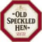 1. Morland Old Speckled Hen