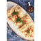 Pierogies Potato Cheese Jiǎo Zi Tǔ Dòu Hé Nǎi Lào