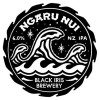 Ngaru Nui (Cask)