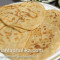 Paratha Simple