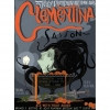 Clementina (2017) Cellar Temp 49°F