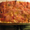 Lasagna Al Horno