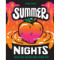 Summer Nights Ale With Peaches And Tea