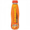Lucozade Energy Orange 380Ml Bottle