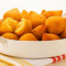 Kit Coxinhas Cx. 55 Unidades (Promocional) Frango