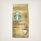 Starbucks Blonde Caffe Americano