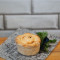 Artisan Steak Ale Pie