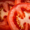 Tomates En Rodajas