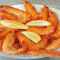 Cooked Tiger Prawns (500G)