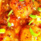 Manchurian De Vegetales