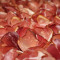 Jamón Ahumado