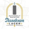 Glasstown Lager