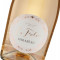 Mirabeau La Folie Sparkling Ros Eacute;, France (Sparkling Wine)