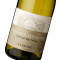 Symbiose Piquepoul Sauvignon Blanc Cuv Eacute;E Florence', C Ocirc;Tes De Thau, South Of France (White Wine)