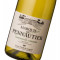 Marquis De Pennautier Chardonnay Viognier, Pays D'oc, France (White Wine)