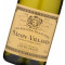 Louis Jadot Les Roches Blanches' M Acirc;Con Villages, France (White Wine)