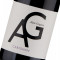 Alain Grignon Carignan Vieilles Vignes', Pays De L'h Eacute;Rault, France (Red Wine)