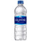 Agua Aquafina