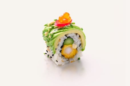 Dragon Roll Signature (8 Pieces)