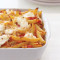 Penne Al Horno