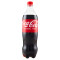 Coca Cola 1L