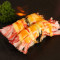 Seared Crab Stick Nigiri Buy1 Free 1