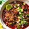 Birria