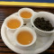 Té De Leche Oolong