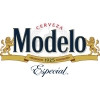 15. Modelo Especial