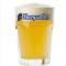 Hoegaarden