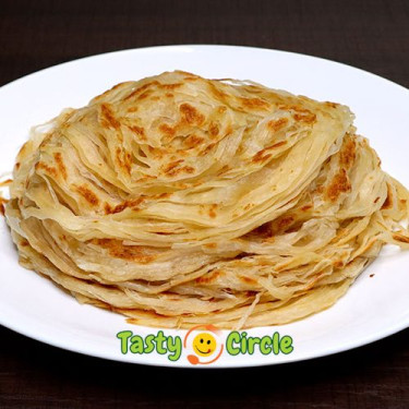 Parotta