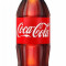 Coca-Cola Embotellada De 20 Oz.