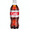 Coca-Cola Light Embotellada 20 Oz.