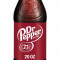 20 oz de Dr. Pepper