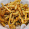 4B. French Fries Provenzal