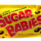 Sugar Babies 3 Pouches