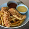 Chicken Tenders (3-piece)