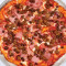 Ultimate Meat Pizza 15 Large