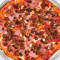 Ultimate Meat Pizza 12 Medium
