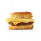 Biscuit Sandwich Biscuit Están Disponibles Hasta Las 11:00 De Lunes A Viernes, Los Sábados Hasta Las 13:00 Y Los Domingos Hasta Las 14:00.