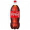 Refresco Coca-Cola Clásica, 2L