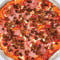 Ultimate Meat Pizza 9 Small