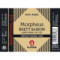 Morpheus Brett Saison Vermouth Barrel