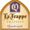 La Trappe Quadrupel (2023)